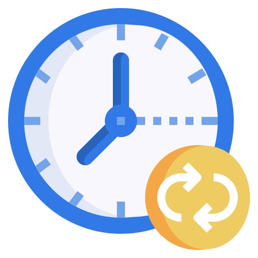 Quick Turnaround Time